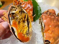 -老西门·常州菜(新区店)