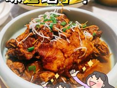-PHO爺·越南料理(亦庄大族广场店)