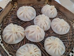 -西安贾三灌汤包·回坊小吃·清真炒菜(北院门总店)