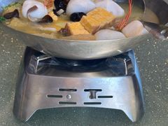 -群乐饭店(滨安路店)