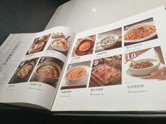 -千日贺茶餐厅(开发区安盛店)
