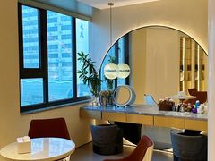 -守田肩颈·推拿SPA(颐豪旗舰店)