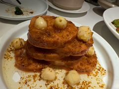 -汤城小厨•粤菜•靓汤(金宝街店)