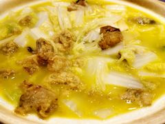 -双东酒店(东关街店)