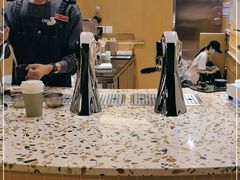 -OUR Bakery(SKP-S店)