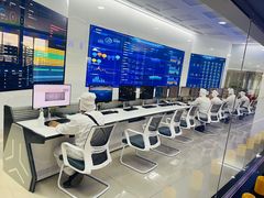 -蒙牛工业旅游景区