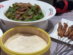 -有位虾匠·香辣蟹·小龙虾(李村店)