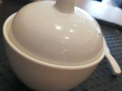 -大家乐(广州番禺祈福店)