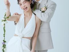 -浪漫一生摄影美学(怀柔开放路店)