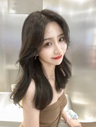 -MAKE SENSE美可沙龙