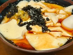 -早对门(鼓楼店)
