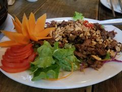 -Le Chalet Dalat