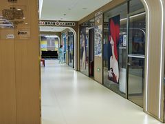 -固德口腔(南城总院)