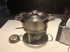 -星伦多自助料理·涮烤一体(虹悦城店)