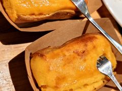 -旺顺阁·北京菜(大望路店)