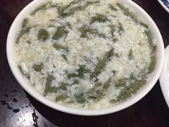 -吴门人家·苏宴宫廷菜(拙政园店)