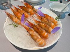 -屋里厢上海菜馆