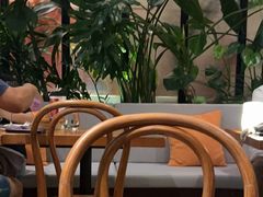 -Laures·月桂西班牙碳烤餐厅(十尚坊店)