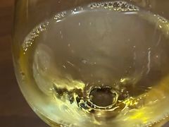 White&nbsp;01-Bistro Les Lilas丁香花小酒馆