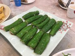 -勒南公舍(龙江店)