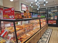 -味多美蛋糕(大红门店)