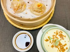 -蟹榭·本帮江浙菜·蟹宴(大宁久光商场店)