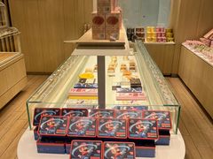 -好利来(五一广场店)