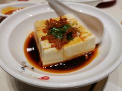 -喜家德虾仁水饺(北站店)