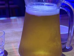 -郝木屋·烧烤(桥头店)