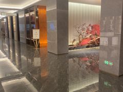 -艳阳天·非遗楚菜(武汉客厅店)