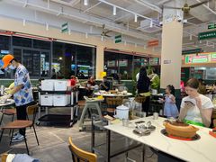 -虎婆冷饮店·海南特色炒冰(三亚湾店)