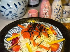 -鸟泉居酒屋·烧鸟·酒馆(百子湾店)