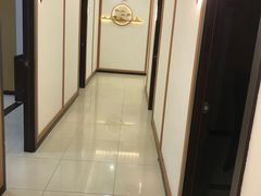 -亮电竞·棋牌(杨行店)