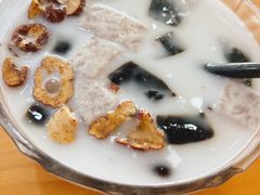 -后海村