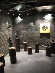 -梧桐照相馆(维景国际店)
