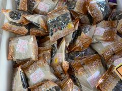 -采芝斋评弹茶馆(观前街店)