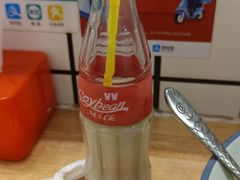 -常樂屋·常德米粉(青年路店)