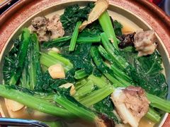 -海门鱼仔·潮汕味(燕岭店)