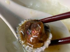 -龙眼南白粥六顺白粥