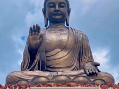 -六鼎山文化旅游区