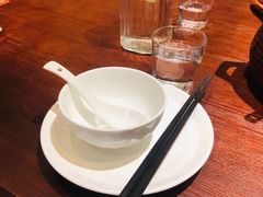 -聚缘·湘味音乐餐厅party(罗湖店)