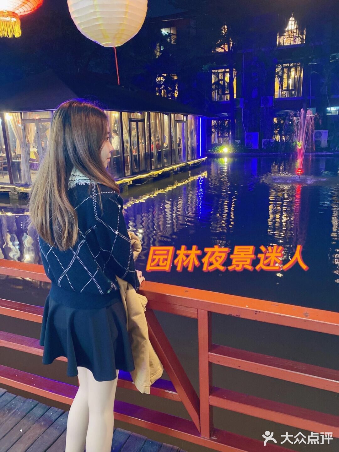 隐藏在番禺的正宗粤菜｜不去会后悔