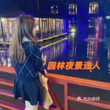 隐藏在番禺的正宗粤菜｜不去会后悔