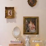 清远📍能拍漂亮照片吃漂亮蛋糕的甜品店！