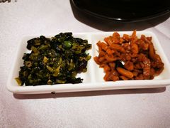 -粗茶淡饭·汉口公馆(循礼门店)