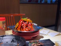 -聚味瞿记·龙虾堂(天元店)