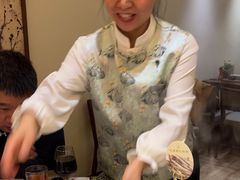 -九福楼大酒店