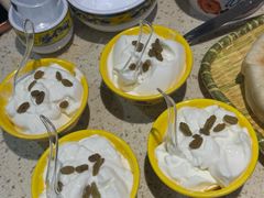 -九寨特色牦牛肉汤锅 羊肉汤锅