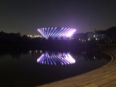 -中国移动南方基地