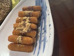 -银隆百货(萧山店)